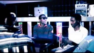ZAMBIAN MUSIC TRIPLE C (BACHELOR)