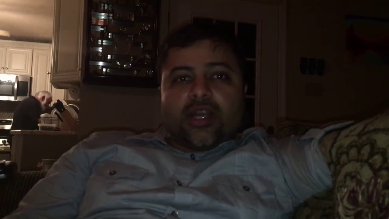 Thumbnail for Anyone here interested in helping Imran Akhtar this islamic app ?