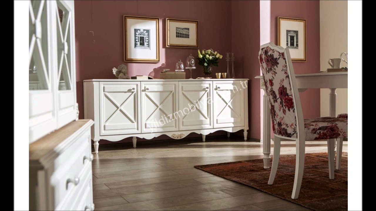 Country Konsol Modelleri YouTube Country Konsol Modelleri YouTube