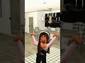BLOXBURG PLEASE I NEED IT BACK😭🙏 #roblox #bloxburg #trendy