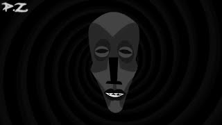 Luomo Anziano... P.z.