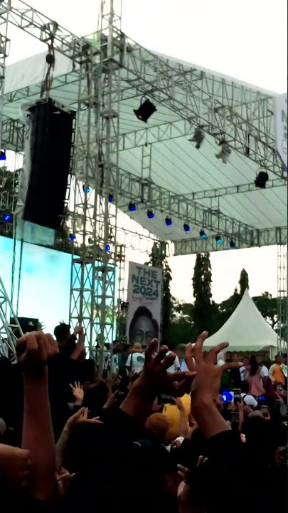 rame e pol kemari di Kajen pekalongan new pallapa