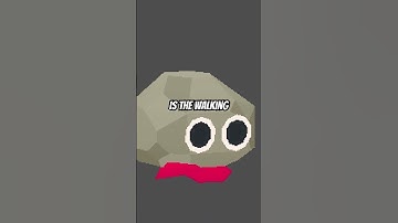 godot animation player node for the win! #godot #devlog #indiedev