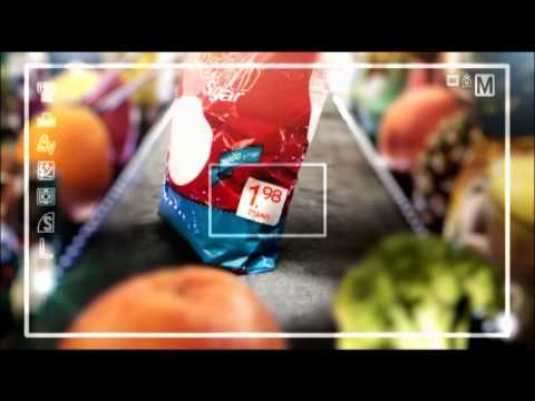 G.marti / ჯი.მარტი ტიხარი