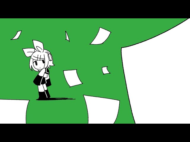 sddefault.jpg