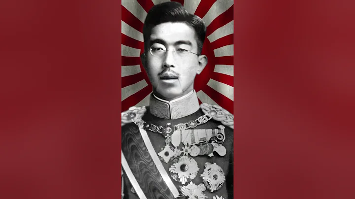 What to Do When You Run Out of Ammo