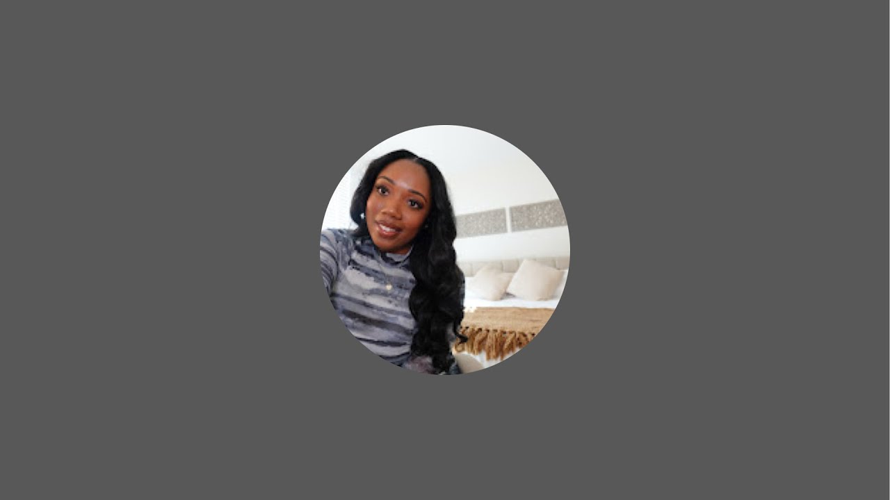 Вы направляетесь в ПОДГОТОВЛЕННОЕ МЕСТО!