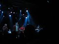 Belle and Sebastian - I Didn't See It Coming (Live)