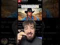 MERCI CHUCK NORRIS POUR LES DIMANCHES POULET FRITE 💔😔