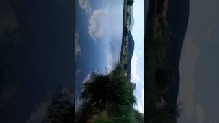 Sklonost K Radu U Vodi,Vodoljubivost