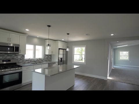 142 LARKMONT DR, Elyria, OH home video tour