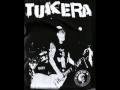 Tukera - Borrachos