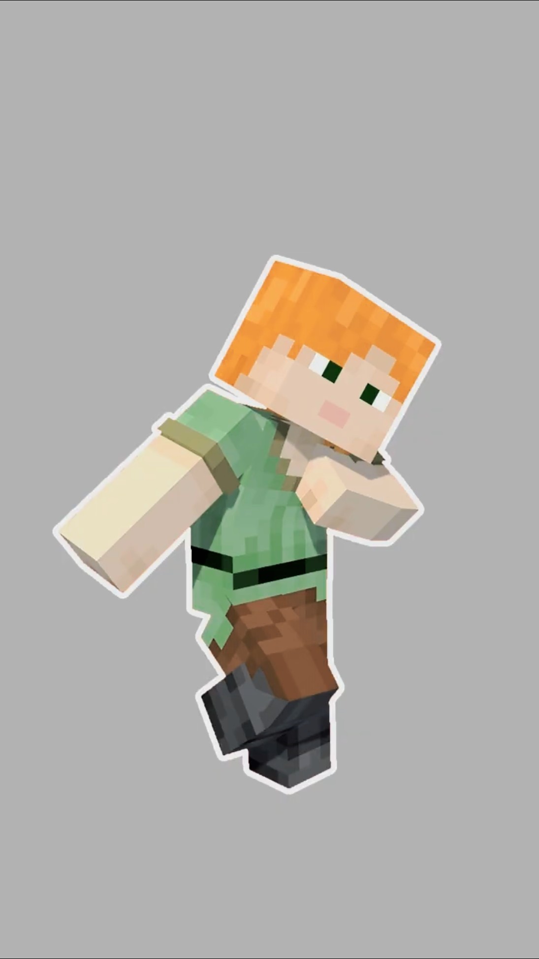 ⭐hoshi ⭐ 🌟 [11 people] Let's kick the hell out of the forest! Crazy