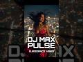 90s Eurodance is BACK! 🔥 #djmaxpulse | 90s Eurodance x Euro-NRG |  EDM | Synthpop | #eurodance #90s