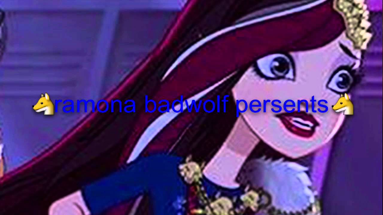 Watch New opener | Ramona Badwolf on YouTube Watch New opener | Ramona Badwolf on YouTube