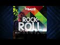 Yeshua ministries  sabse uncha remix official lyric 2009  rock n roll album yeshua band