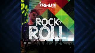 Video thumbnail of "Yeshua Ministries - Sabse Uncha REMIX Official Lyric Video 2009 - Rock N Roll Album Yeshua Band"
