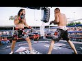 Вадим Кафаров vs Максудбек Балтабаев (10.07.16 Big Drama Show)/Vadim Kafarov vs Maksudbek Baltabaev