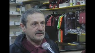 Salernitana-Monza: Tutti allo stadio!