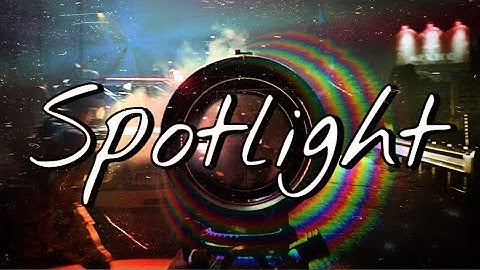 Spotlight🔦 (Multi CoD Sniping Montage) Cold War & Modern Warfare