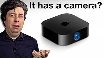 Apple Reacts to New October Event Rumours