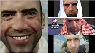 (required)re so excited for 40 😂 #pubgmobile #Pubg #Youtube #gaming #Game @Livenho @Munno_Gaming screenshot 4