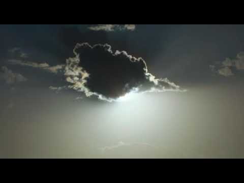 بروفايت دغوتات الجزء الثاني