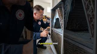 Phoenix HVAC Tune Up Guide 2026  Lower Energy Bills, Improve Airflow &amp; Prevent AC Breakdowns