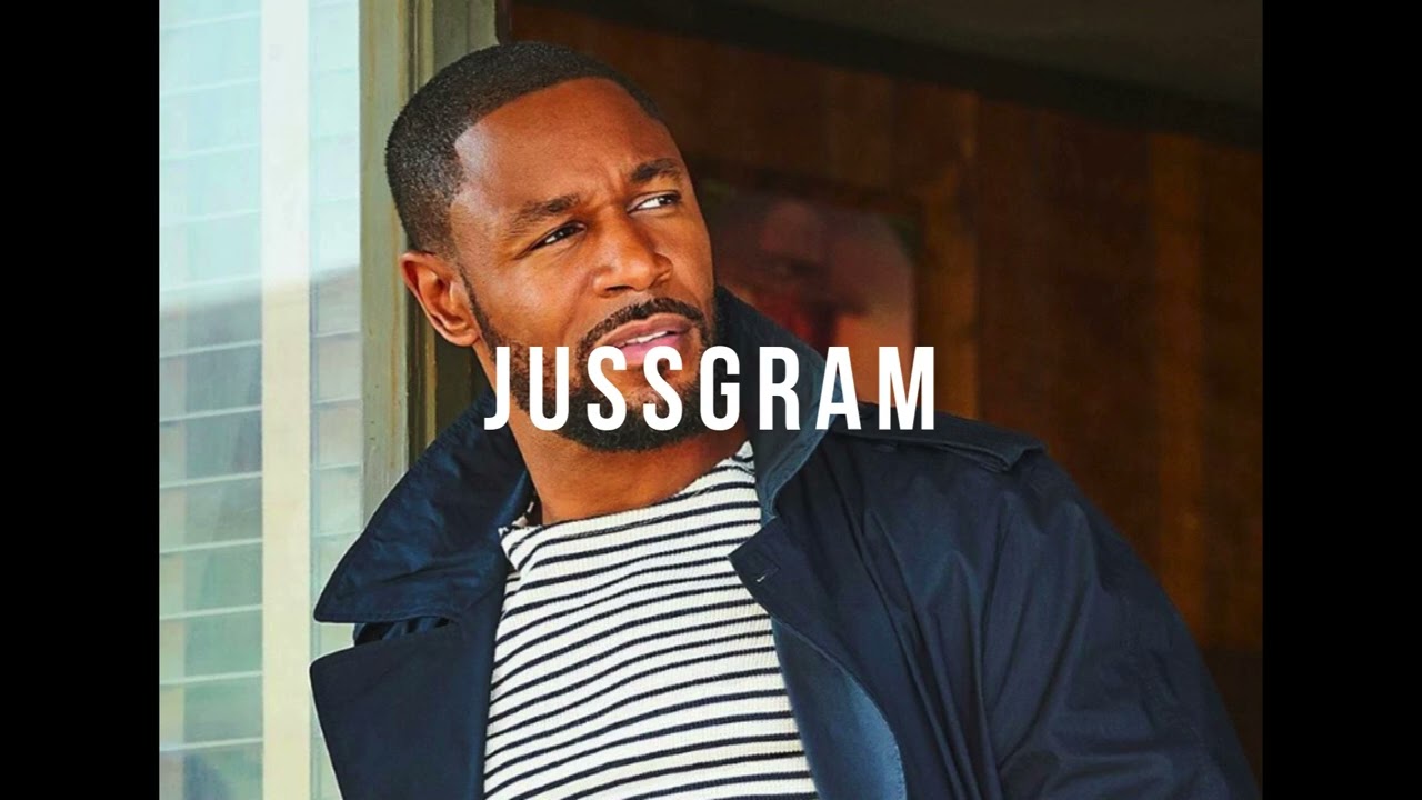 [FREE] 2000s R&B Type Beat | Tank “Late Night Call”