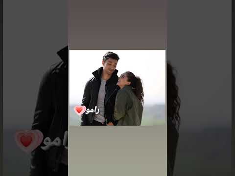 مسلسلات الممثلة جيمري بايسل
