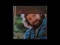 Video thumbnail for Timberjack Donoghue - Sea of Dreams (1975)
