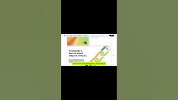 stakewiseio. #youtubeshorts #educationalvideo #shorts #foryou #fyp