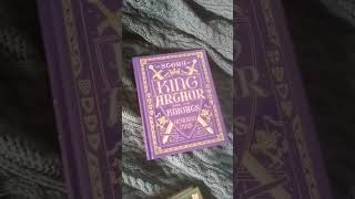 b&n children's classics #shorts #books #classics #barnesandnoble #specialedition