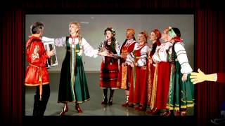 картинка: Как хотела меня мать...