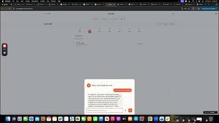 NormieAgent Google Cloud Verification and Scopes