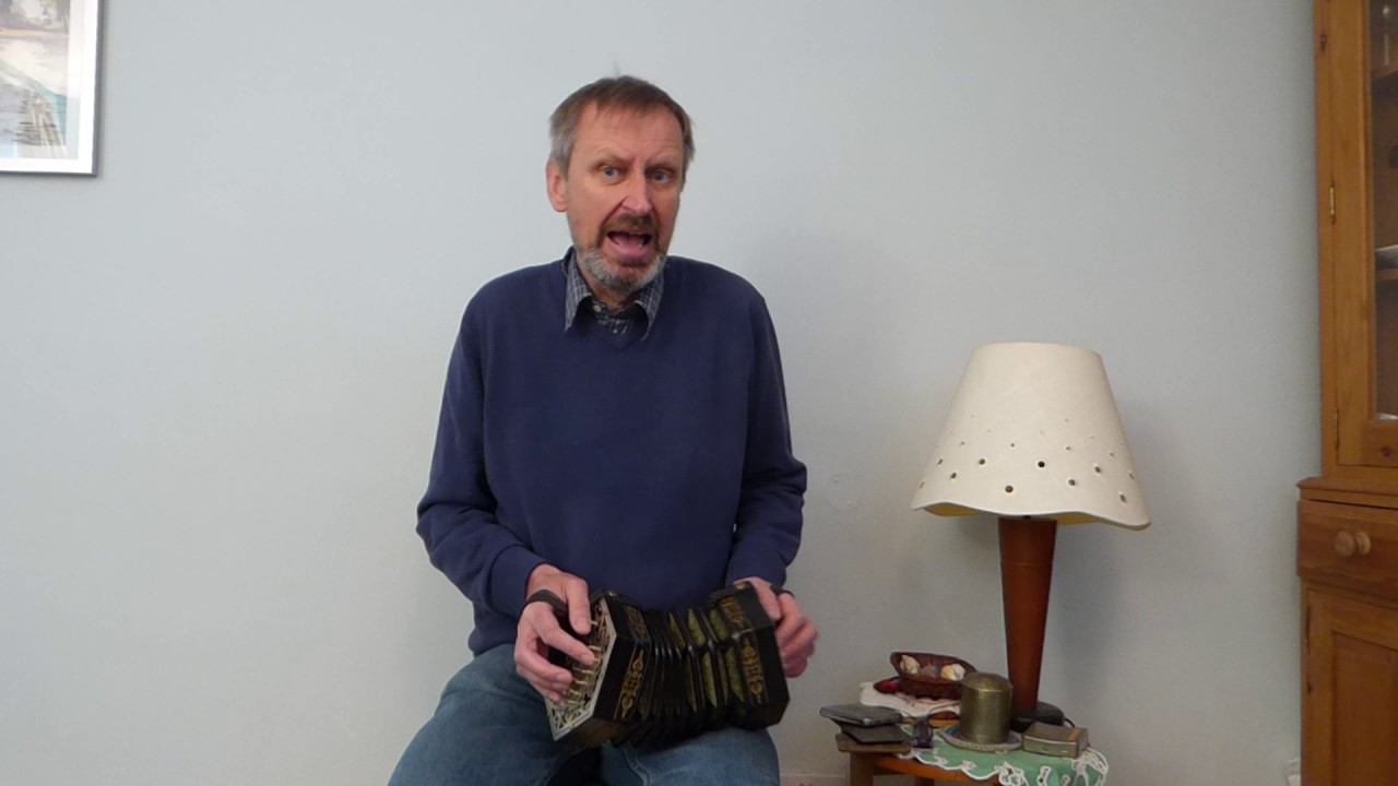 Losing My Memory By North Cray Malcolm YouTube losing-my-memory-by-north-cray-malcolm-youtube