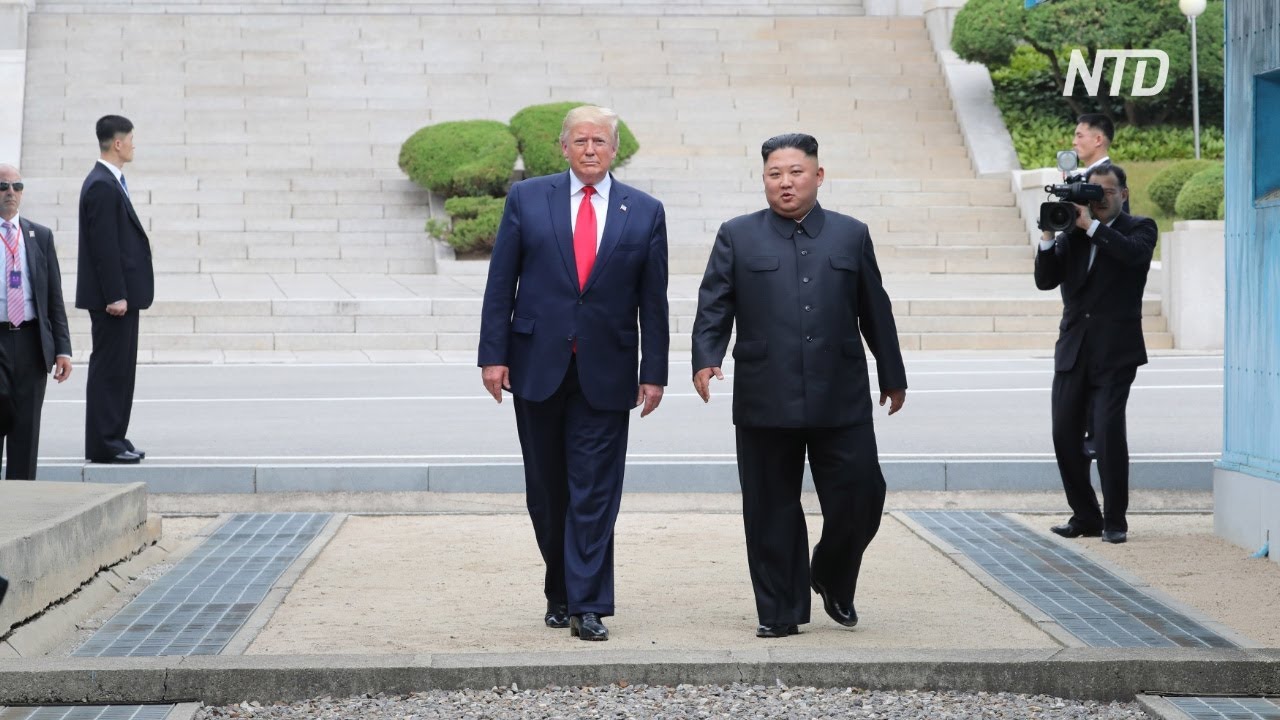 Обзор: главные события 2019 года в политике и не только