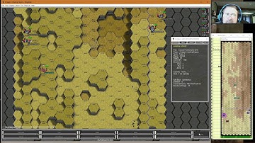 Copy of MekHQ AtB S1 E2
