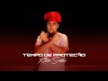 Tempo de Proteção - MÚSICA PARA O MAIO LARANJA