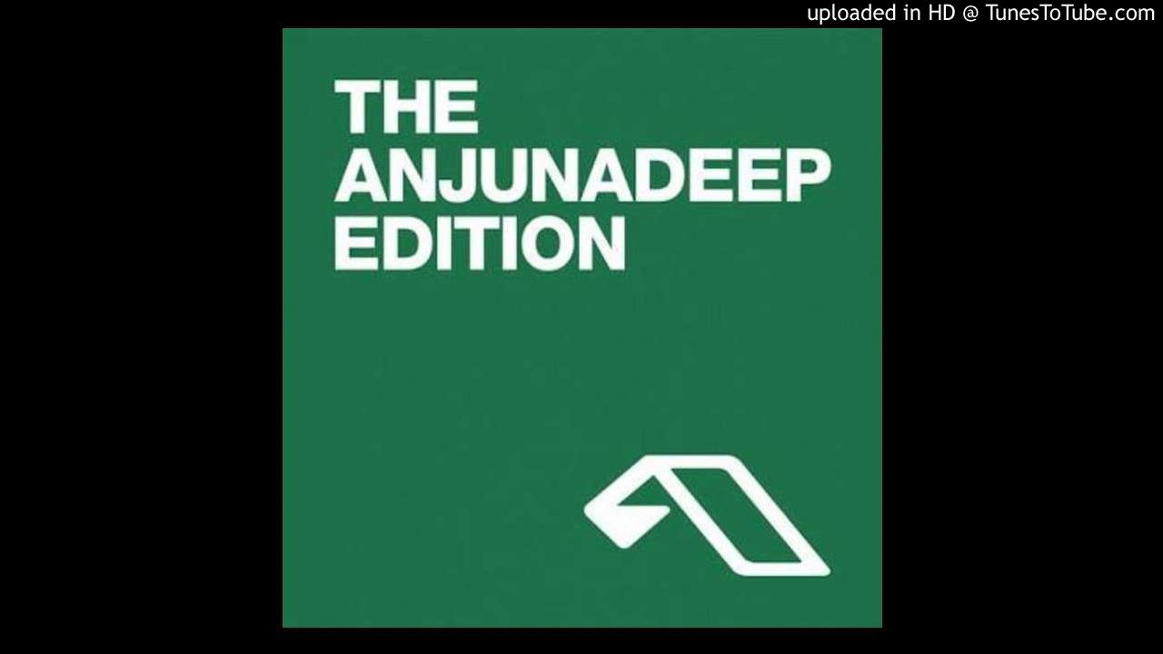 Croquet Club Only You Can Tell (MDV) YouTube