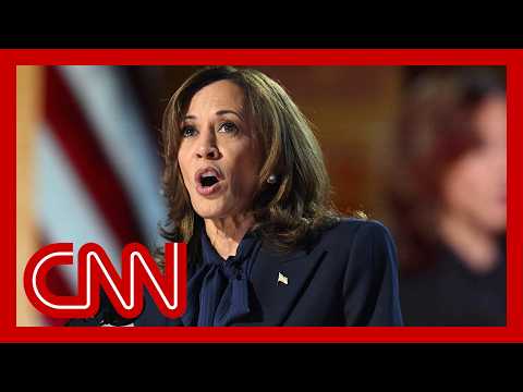 'Striking': Dana Bash