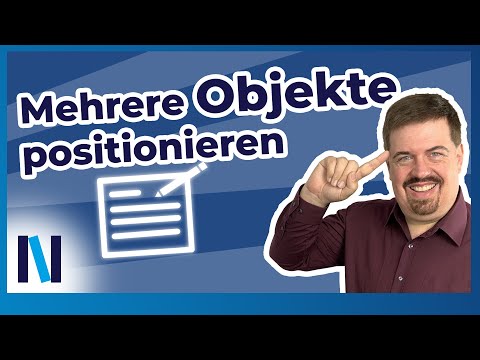 Video: So verwenden Sie die Funktionen zum Suchen und Suchen und Ersetzen in Microsoft Word-Dokumenten