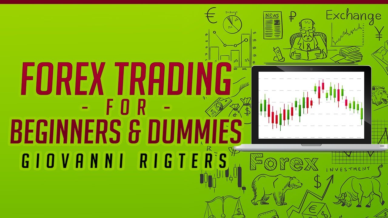 forex trading for beginners video download