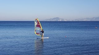 Mavi̇ Gök Mavi̇ Deni̇z Ve Datça Hzr Ve Resi̇mler Yilmaz Türkoğlu