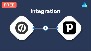 How to connect Unbounce and Pipedrive. Apiway integration platform.