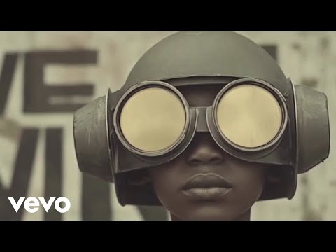 Lugo POINT ZERO ZERO