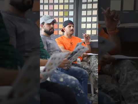 ندونه للسطوات البطال شرح ع منتجات قلكيم ماجد النقاش