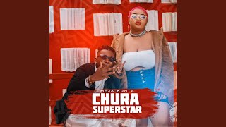 Chura Superstar