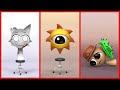 Help ! Wendy , Sun and Tunner incredibox sprunki #animation