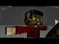 animating hermitcraft